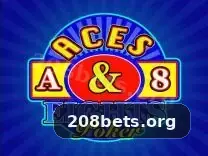 208bet visual 2